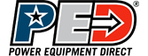 Power Equipment @ Power Equipment Direct