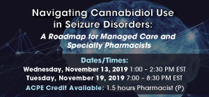 Image with missing alt attribute found on powerpak.com