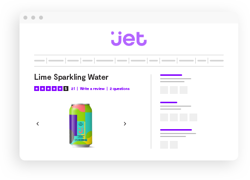 Image with missing alt attribute found on powerreviews.com