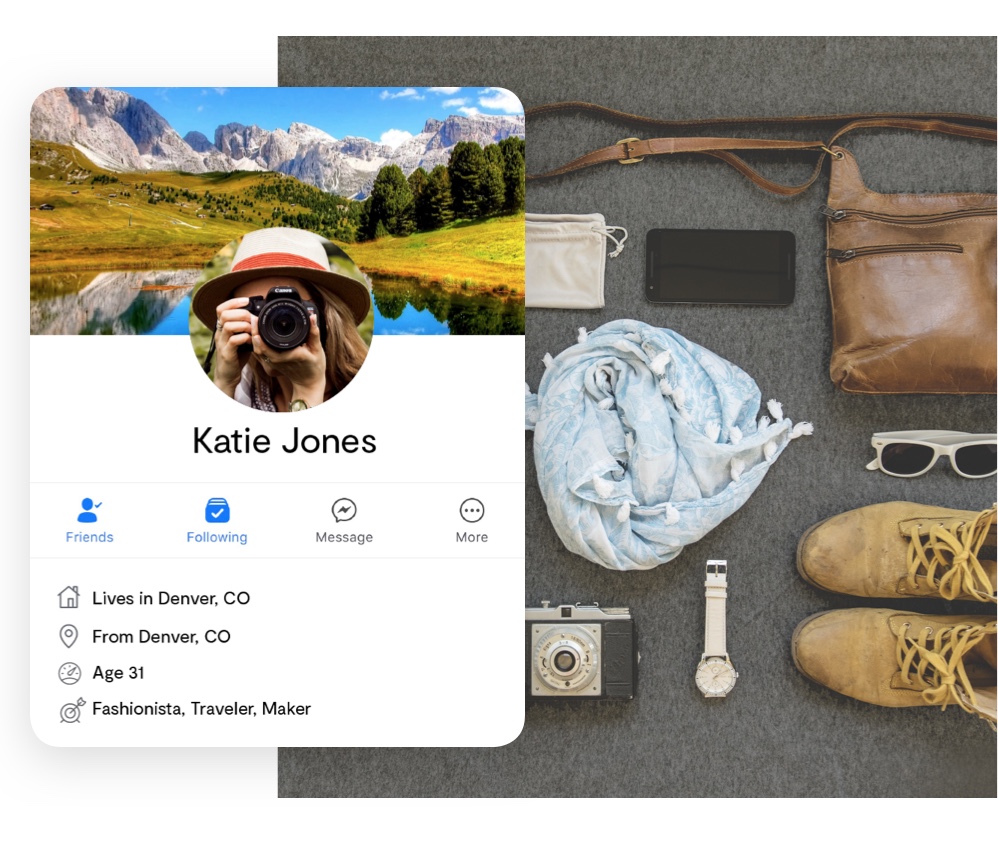 Image with missing alt attribute found on powerreviews.com