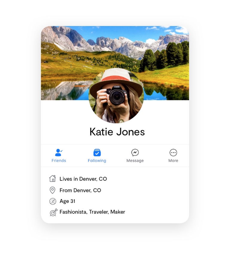 Image with missing alt attribute found on powerreviews.com