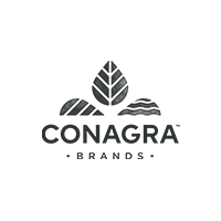 Image with missing alt attribute found on powerreviews.com