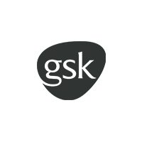 Image with missing alt attribute found on powerreviews.com