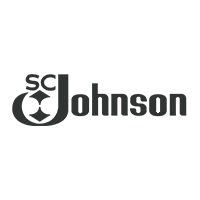 Image with missing alt attribute found on powerreviews.com