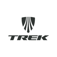 Image with missing alt attribute found on powerreviews.com