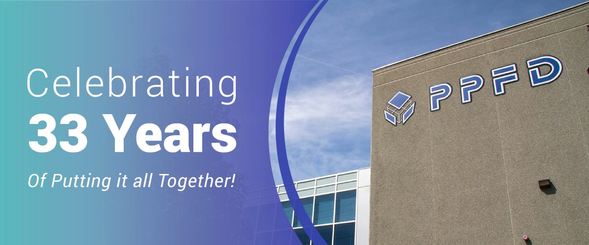 PPFD_Web_BannerConcepts-09