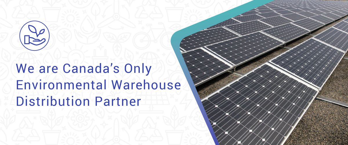 PPFD_Web_BannerConcepts-14