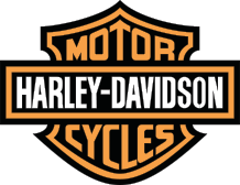 Image with missing alt attribute found on pqsystems.com