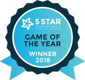 Image with missing alt attribute found on pragmaticplay.net