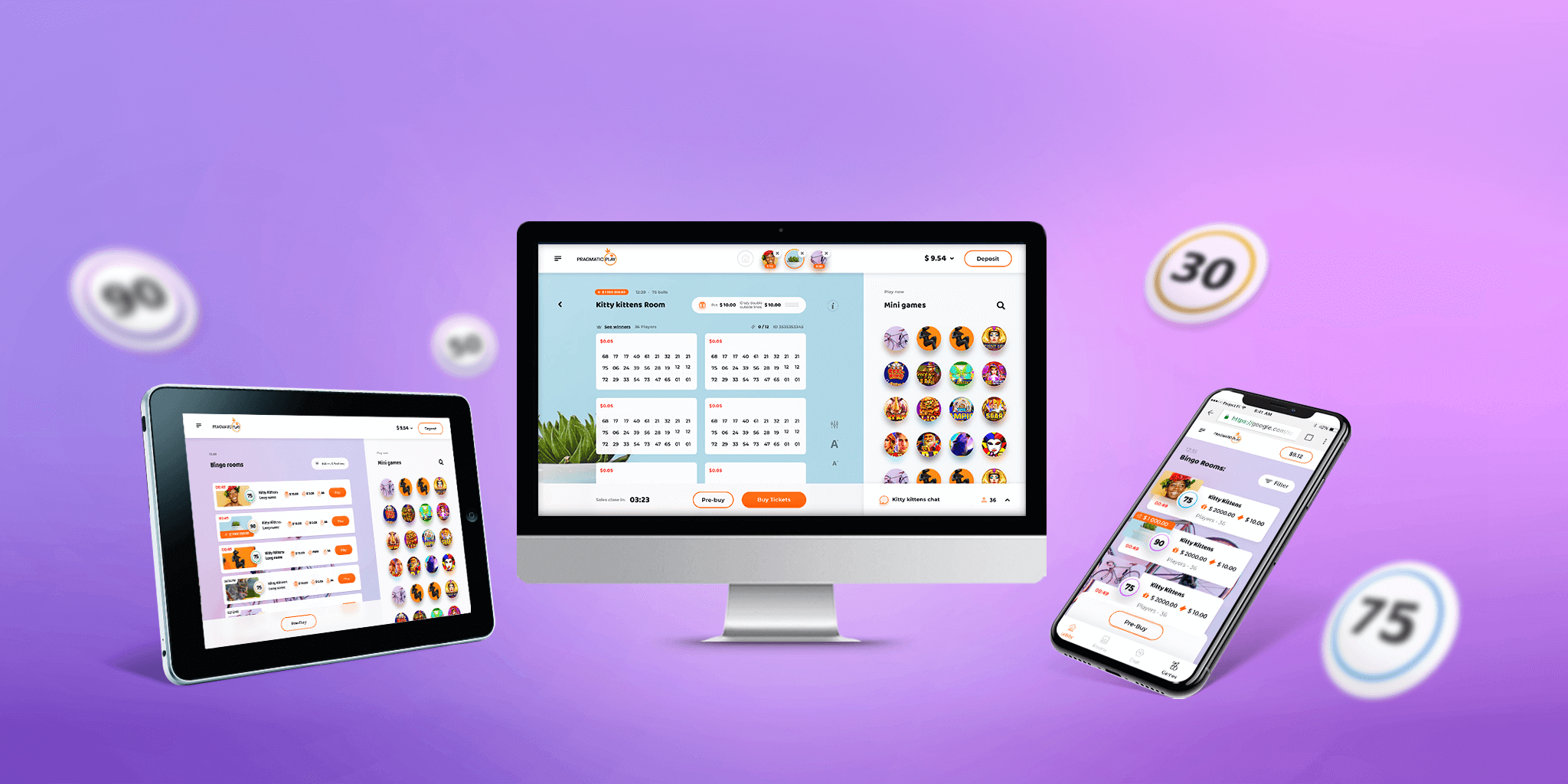 Image with missing alt attribute found on pragmaticplay.net