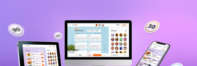 Image with missing alt attribute found on pragmaticplay.net