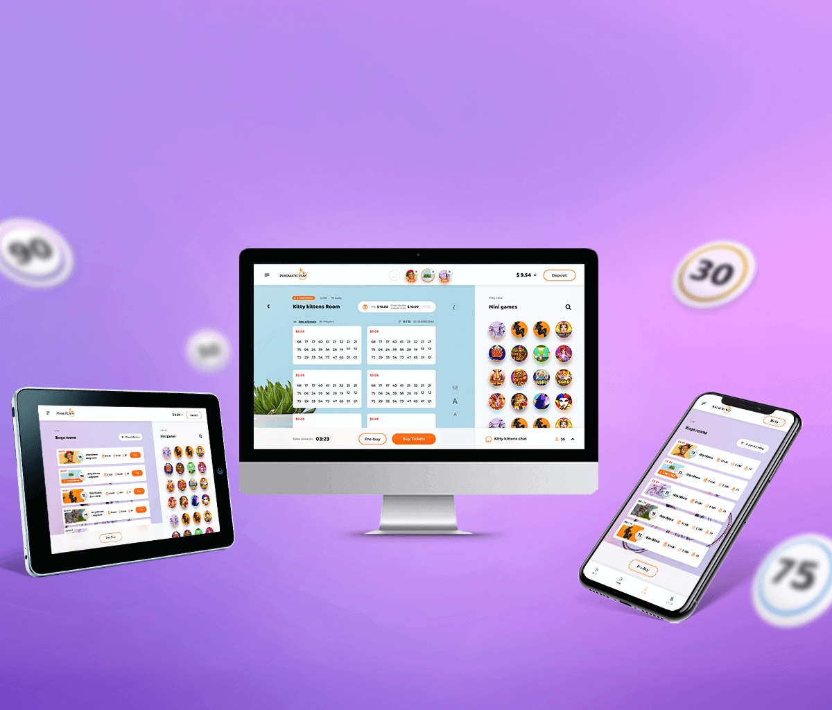 Image with missing alt attribute found on pragmaticplay.net