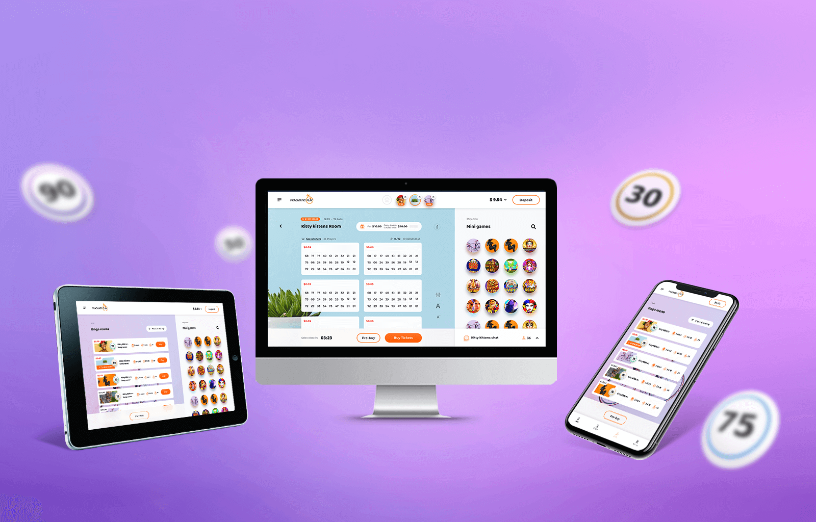 Image with missing alt attribute found on pragmaticplay.net