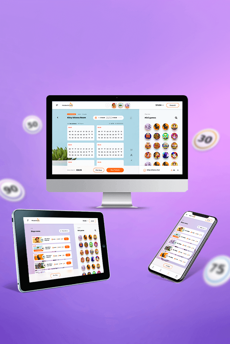 Image with missing alt attribute found on pragmaticplay.net