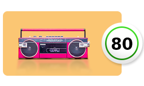 Image with missing alt attribute found on pragmaticplay.net