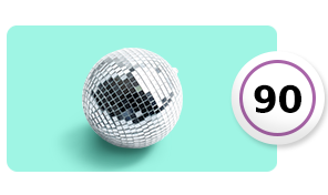 Image with missing alt attribute found on pragmaticplay.net