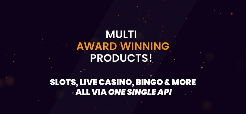 Image with missing alt attribute found on pragmaticplay.net