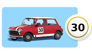 Image with missing alt attribute found on pragmaticplay.net