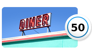 Image with missing alt attribute found on pragmaticplay.net