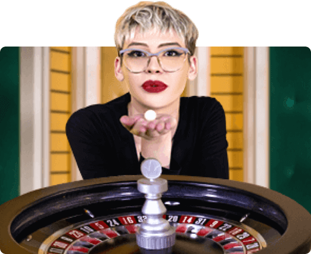 Image with missing alt attribute found on pragmaticplay.net