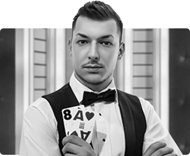 Image with missing alt attribute found on pragmaticplay.net