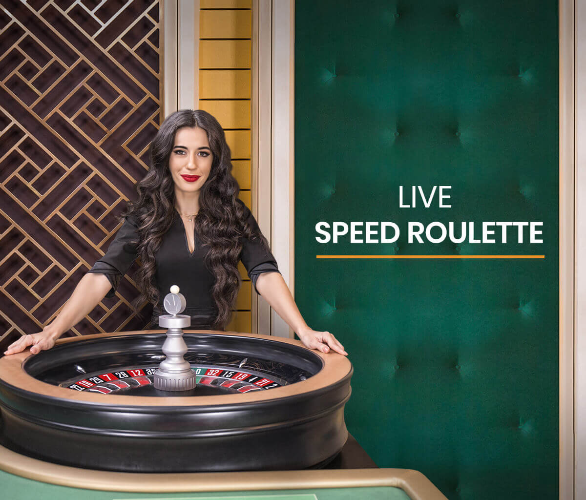 Image with missing alt attribute found on pragmaticplay.net