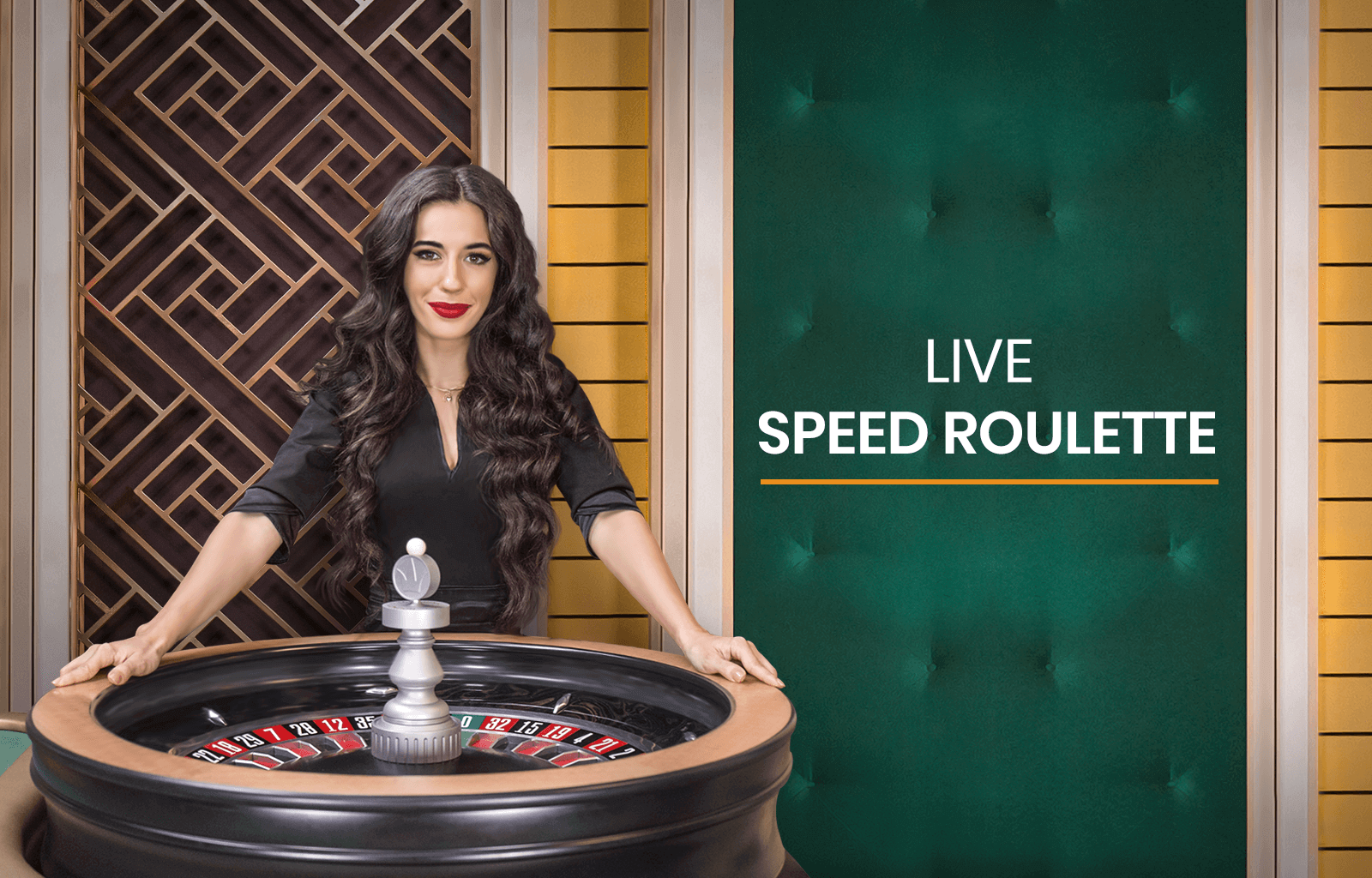 Image with missing alt attribute found on pragmaticplay.net