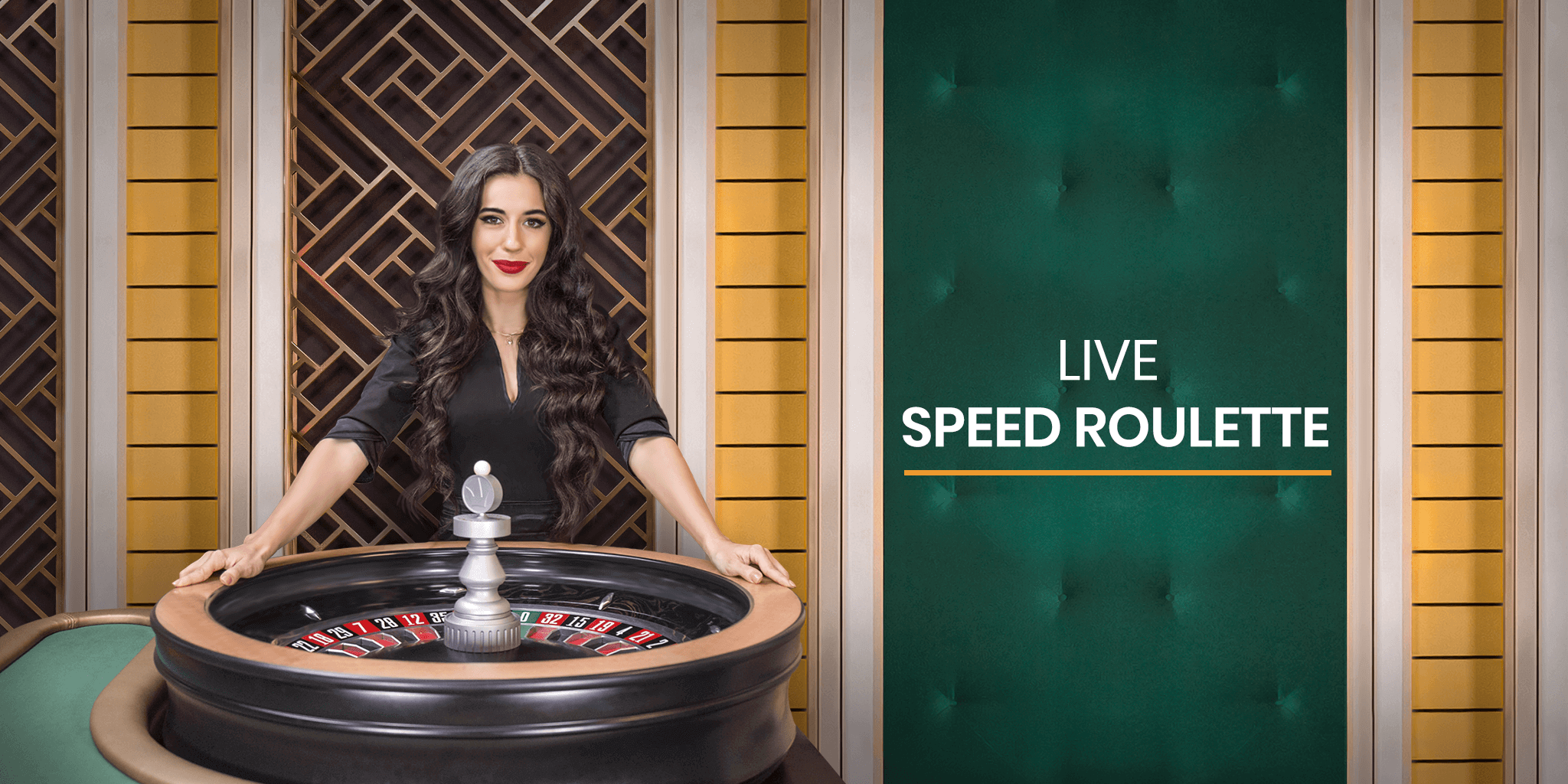 Image with missing alt attribute found on pragmaticplay.net