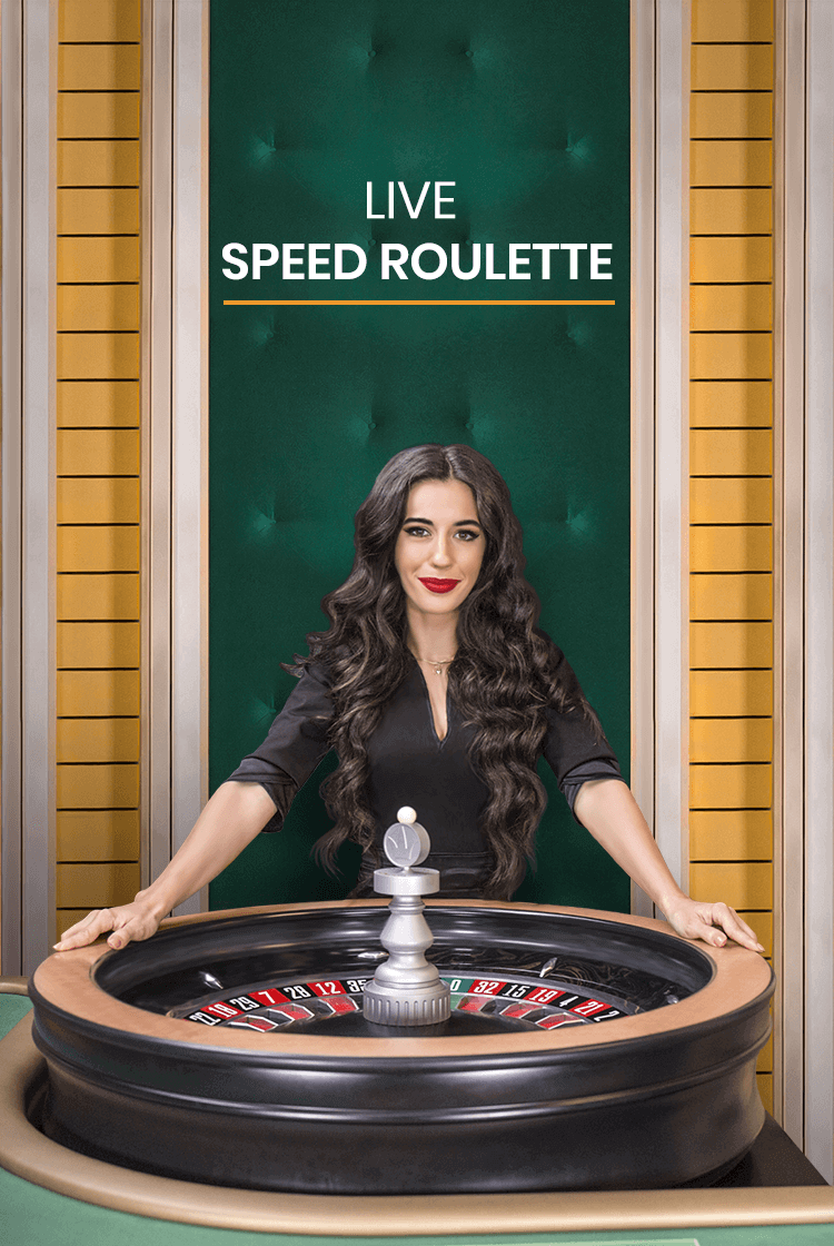 Image with missing alt attribute found on pragmaticplay.net