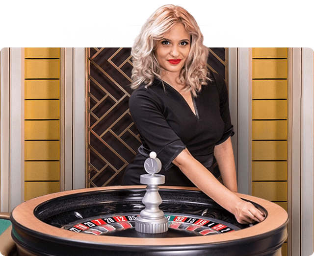 Image with missing alt attribute found on pragmaticplay.net