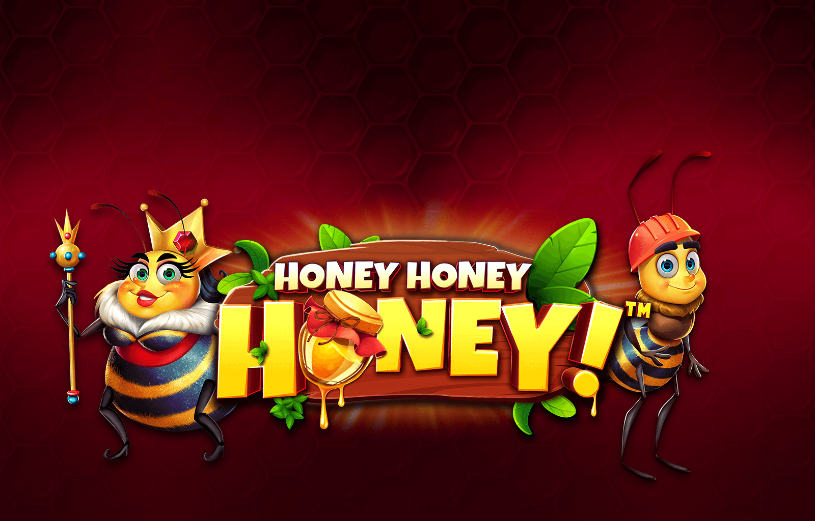 Image with missing alt attribute found on pragmaticplay.net