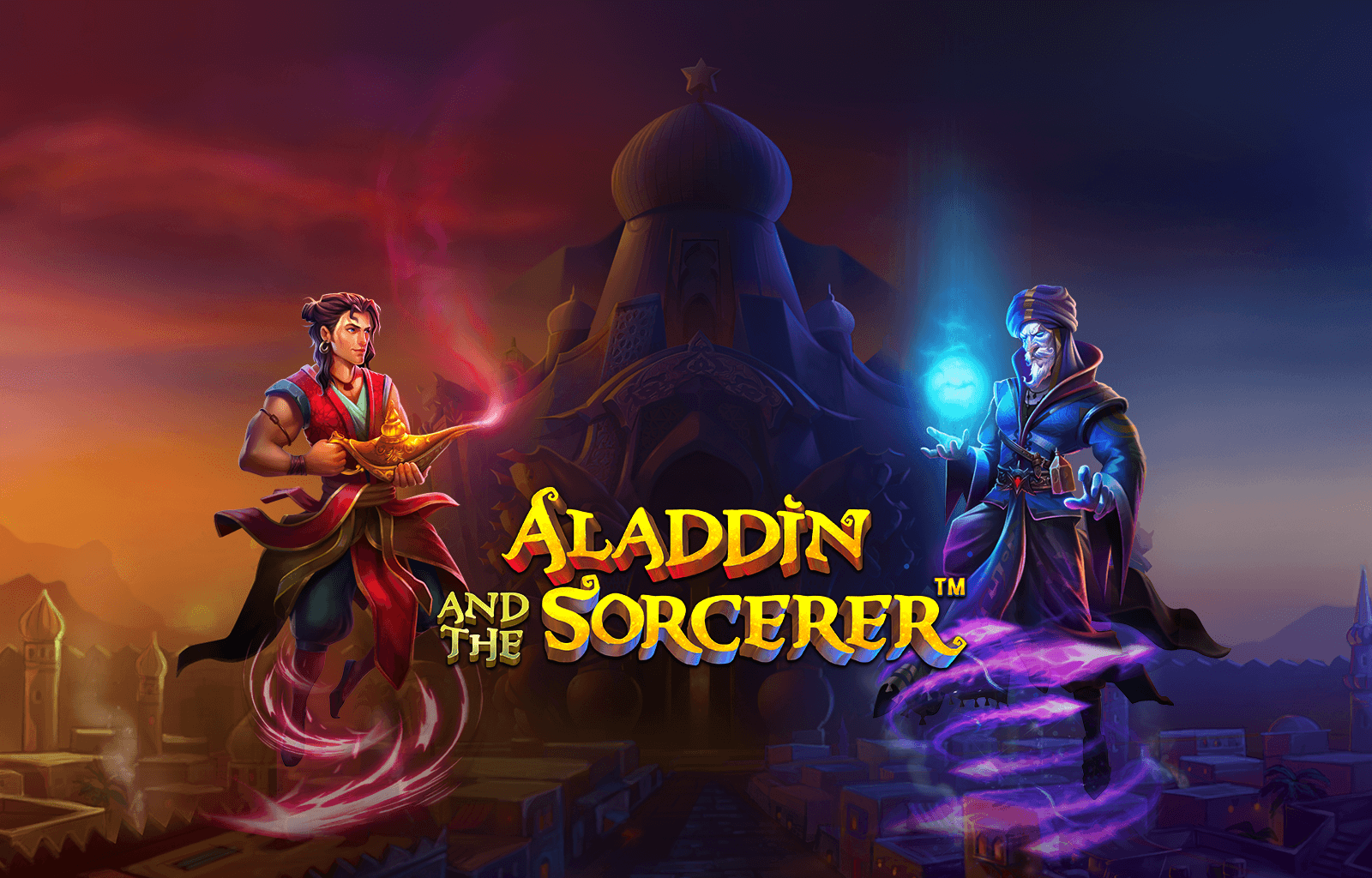 Image with missing alt attribute found on pragmaticplay.net