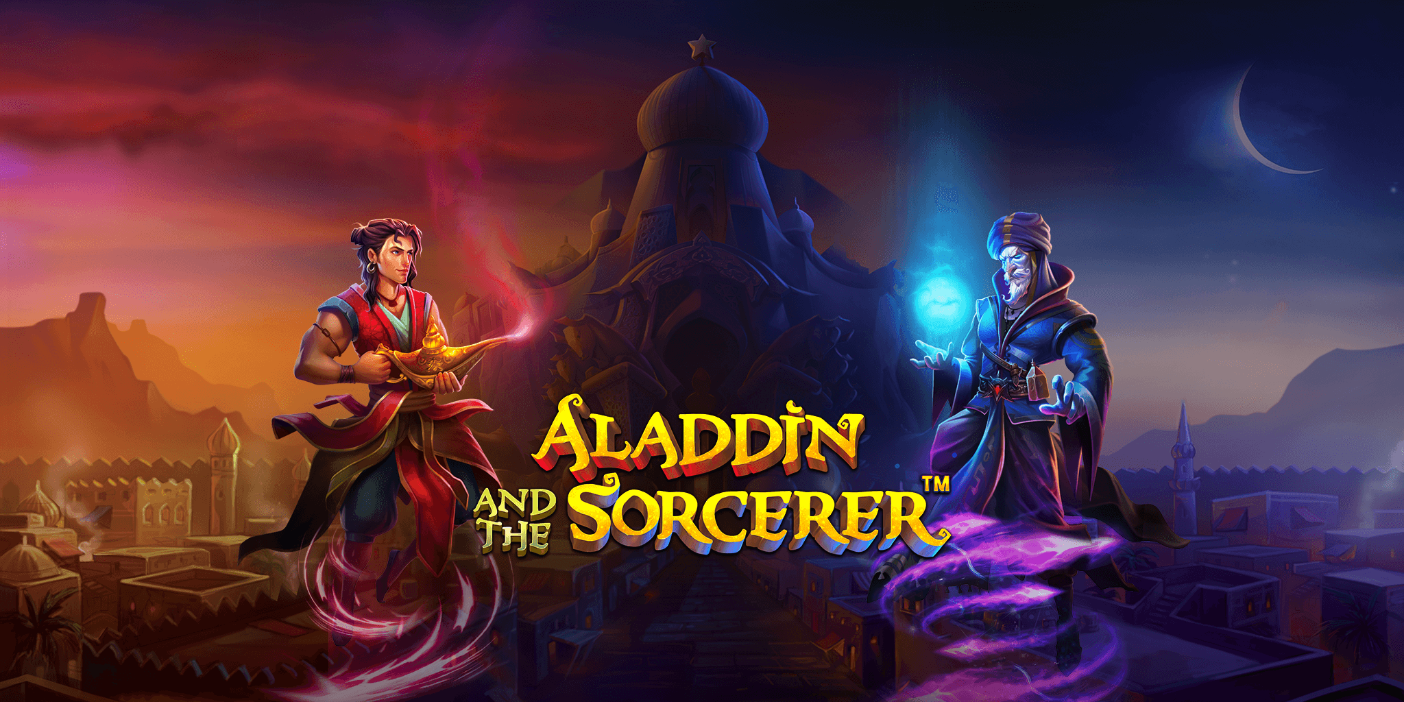 Image with missing alt attribute found on pragmaticplay.net