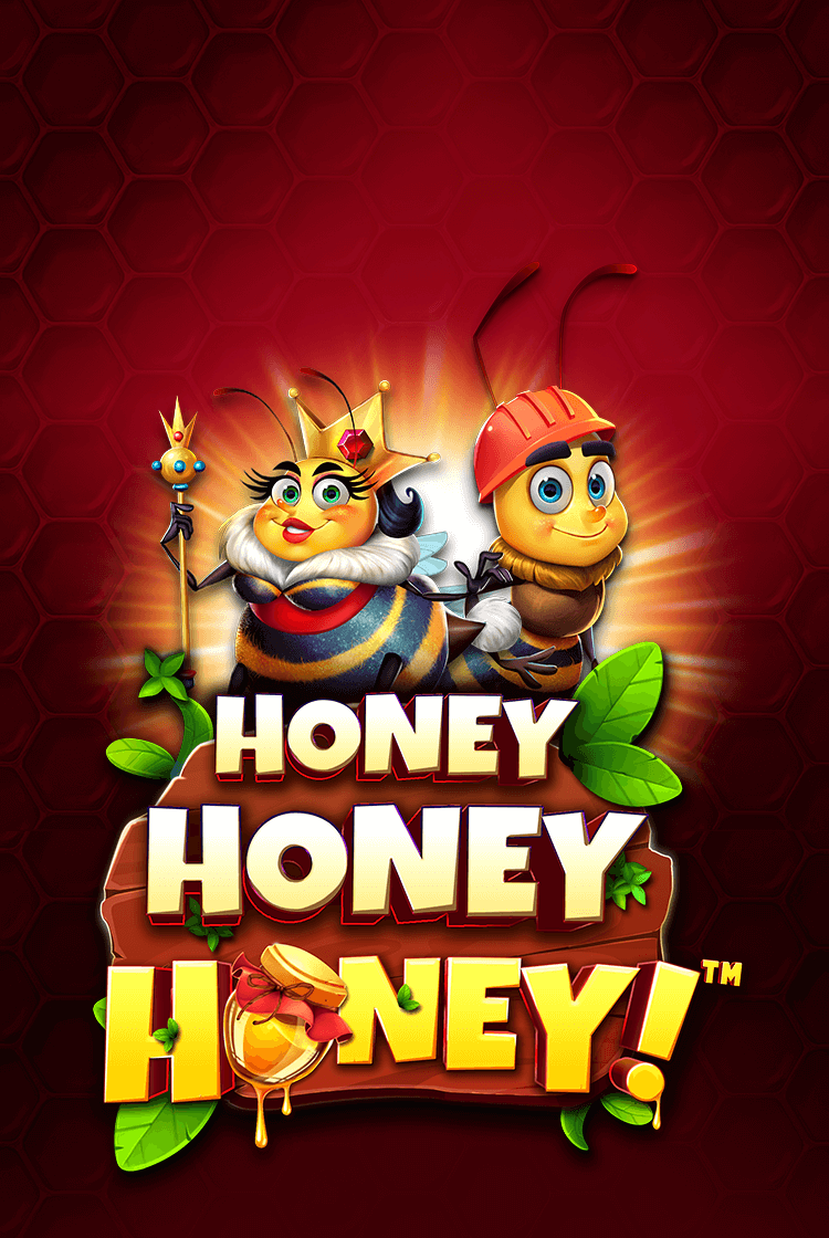 Image with missing alt attribute found on pragmaticplay.net