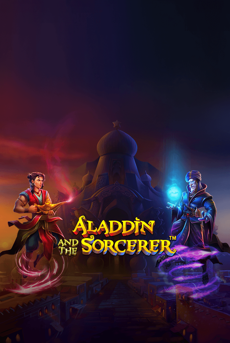 Image with missing alt attribute found on pragmaticplay.net