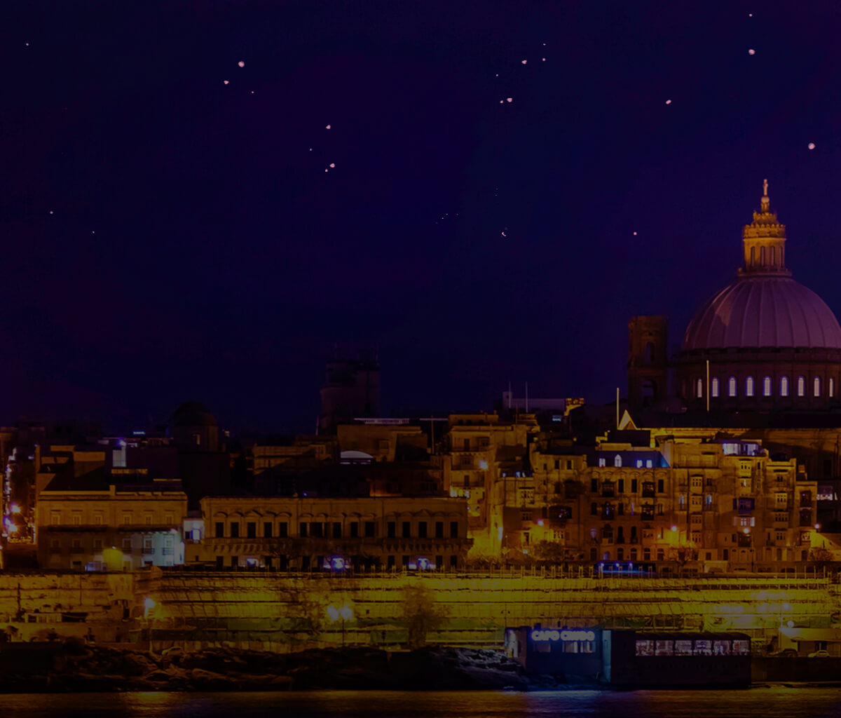 Image with missing alt attribute found on pragmaticplay.net