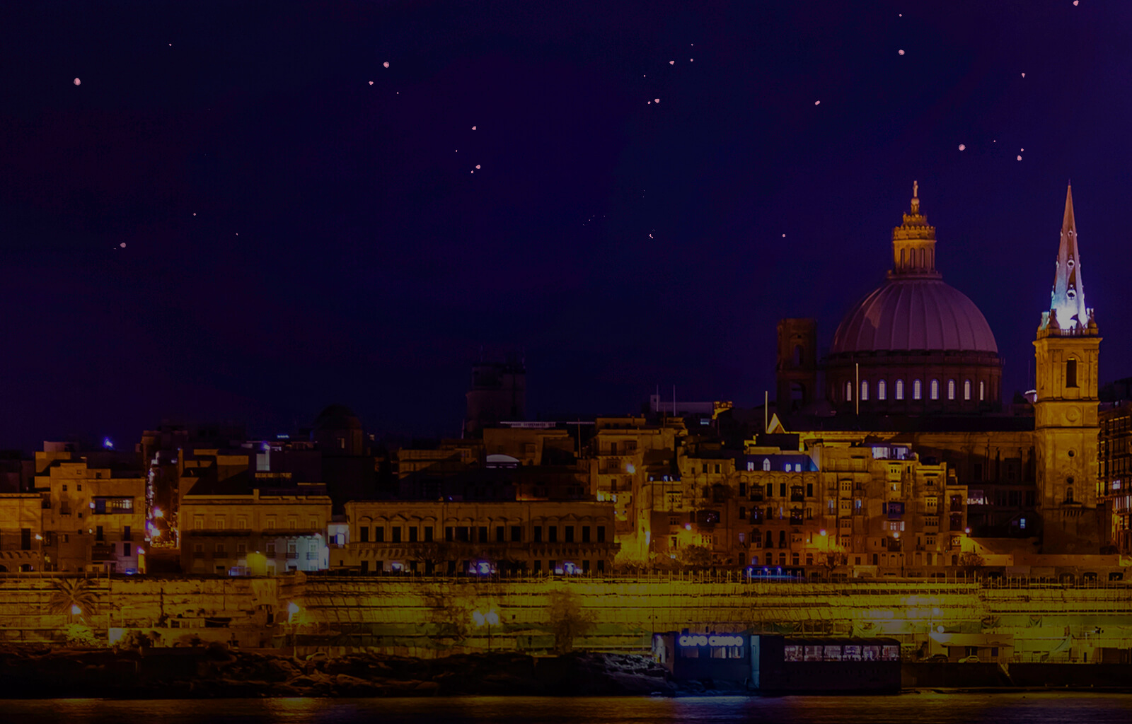 Image with missing alt attribute found on pragmaticplay.net