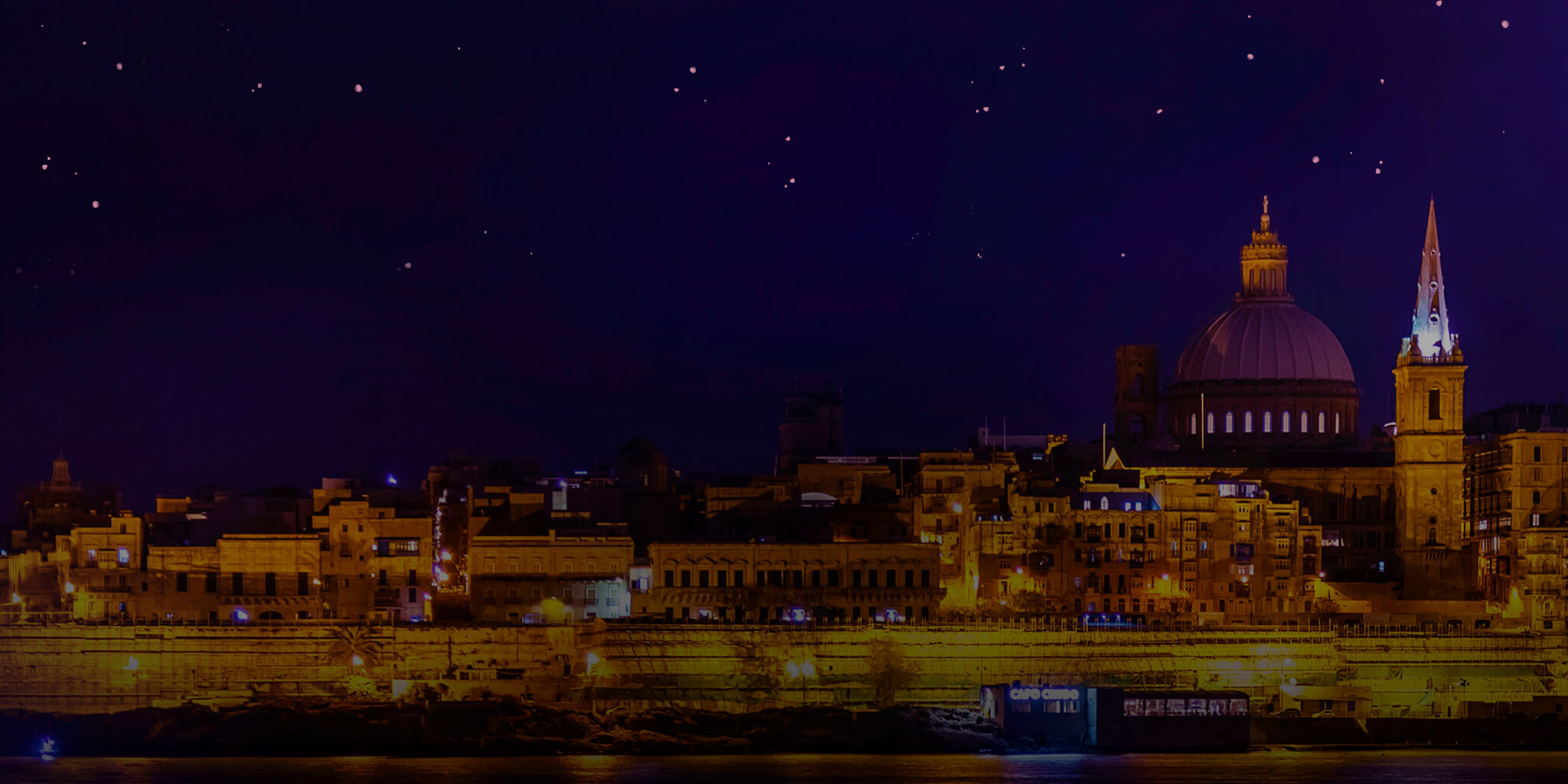 Image with missing alt attribute found on pragmaticplay.net