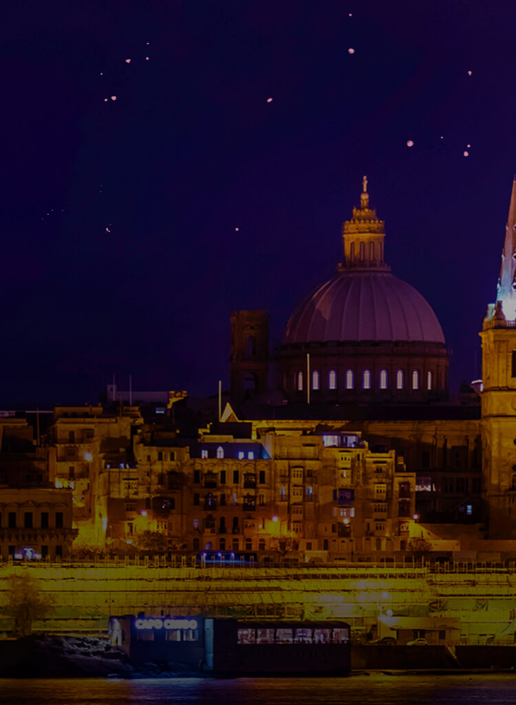 Image with missing alt attribute found on pragmaticplay.net