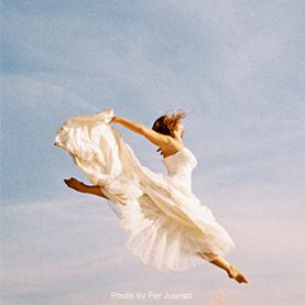 Image with missing alt attribute found on praisewedding.com