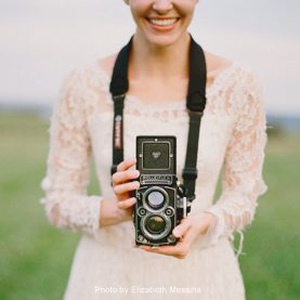 Image with missing alt attribute found on praisewedding.com