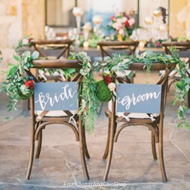 Image with missing alt attribute found on praisewedding.com