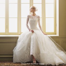 Image with missing alt attribute found on praisewedding.com