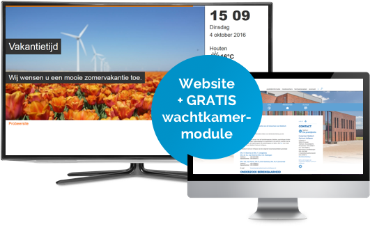 Image with missing alt attribute found on praktijkinfo.nl