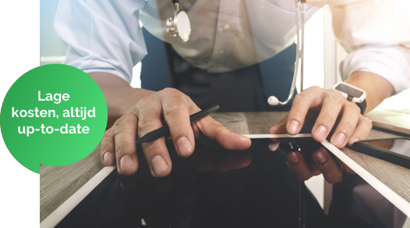 Image with missing alt attribute found on praktijkinfo.nl