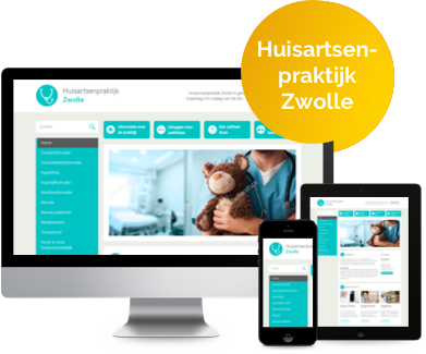 Image with missing alt attribute found on praktijkinfo.nl