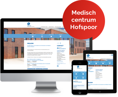 Image with missing alt attribute found on praktijkinfo.nl