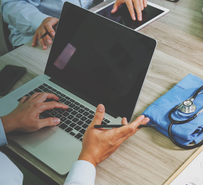 Image with missing alt attribute found on praktijkinfo.nl