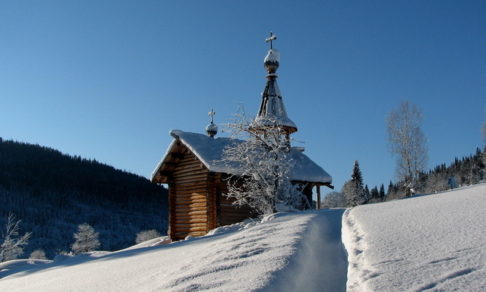 Image with missing alt attribute found on pravmir.ru