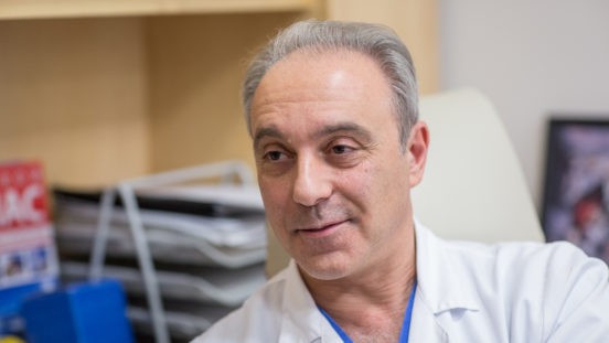 Image with missing alt attribute found on pravmir.ru